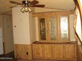 306 Warren Road - Photo 9