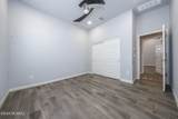 522 Weldon Street - Photo 16