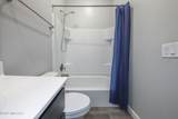522 Weldon Street - Photo 17