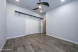 522 Weldon Street - Photo 18