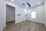 522 Weldon Street - Photo 30