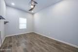 522 Weldon Street - Photo 31