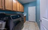 13919 Brotherton Street - Photo 16