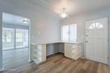 9975 Creek Street - Photo 10