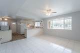 9975 Creek Street - Photo 12