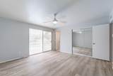 9975 Creek Street - Photo 13