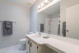 9975 Creek Street - Photo 17