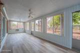 9975 Creek Street - Photo 18