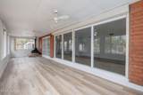 9975 Creek Street - Photo 20