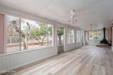 9975 Creek Street - Photo 21
