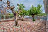 9975 Creek Street - Photo 24
