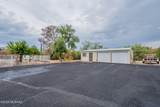 9975 Creek Street - Photo 29
