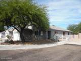 2320 Rousseau Street - Photo 2