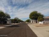 2320 Rousseau Street - Photo 3