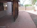 2320 Rousseau Street - Photo 4