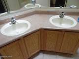 2320 Rousseau Street - Photo 5