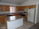 2320 Rousseau Street - Photo 6