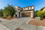 6771 Via Arroyo Azul - Photo 3