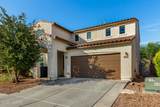 6771 Via Arroyo Azul - Photo 4