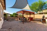6771 Via Arroyo Azul - Photo 40
