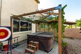 6771 Via Arroyo Azul - Photo 42
