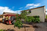 6771 Via Arroyo Azul - Photo 43