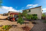 6771 Via Arroyo Azul - Photo 44