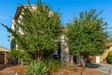 6771 Via Arroyo Azul - Photo 8