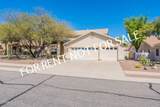 12490 Copper Queen Way - Photo 1