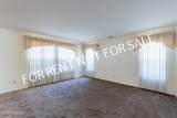 12490 Copper Queen Way - Photo 10