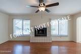 12490 Copper Queen Way - Photo 11