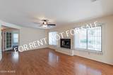 12490 Copper Queen Way - Photo 12