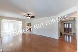 12490 Copper Queen Way - Photo 13