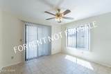 12490 Copper Queen Way - Photo 14