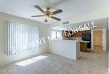 12490 Copper Queen Way - Photo 15