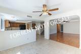 12490 Copper Queen Way - Photo 16