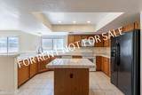 12490 Copper Queen Way - Photo 17