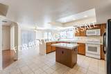 12490 Copper Queen Way - Photo 18