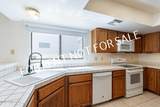 12490 Copper Queen Way - Photo 19
