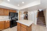 12490 Copper Queen Way - Photo 20