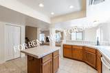 12490 Copper Queen Way - Photo 21