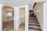 12490 Copper Queen Way - Photo 22