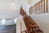 12490 Copper Queen Way - Photo 23