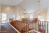 12490 Copper Queen Way - Photo 24