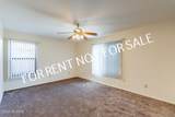 12490 Copper Queen Way - Photo 25