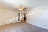 12490 Copper Queen Way - Photo 26