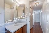 12490 Copper Queen Way - Photo 27