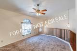 12490 Copper Queen Way - Photo 28