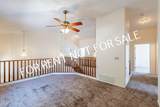 12490 Copper Queen Way - Photo 29