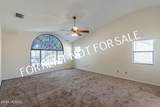 12490 Copper Queen Way - Photo 30